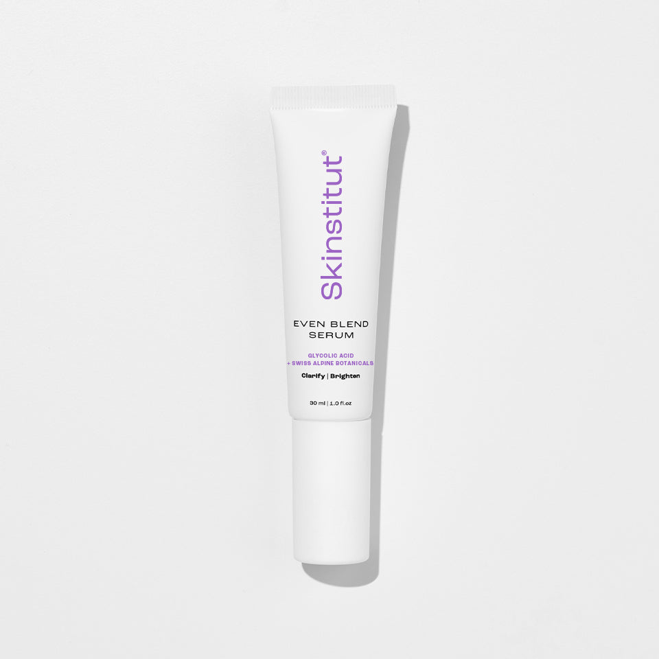Even Blend Serum
