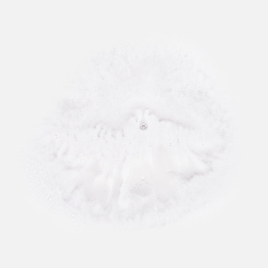 Multi-Active Mist