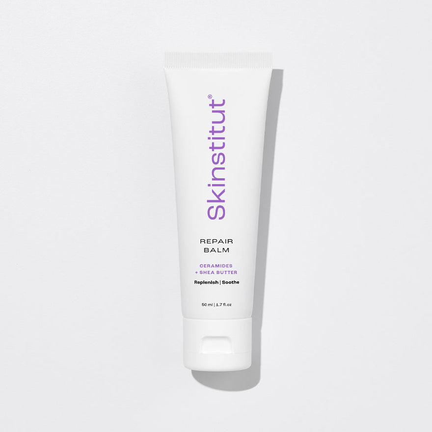 Repair Balm