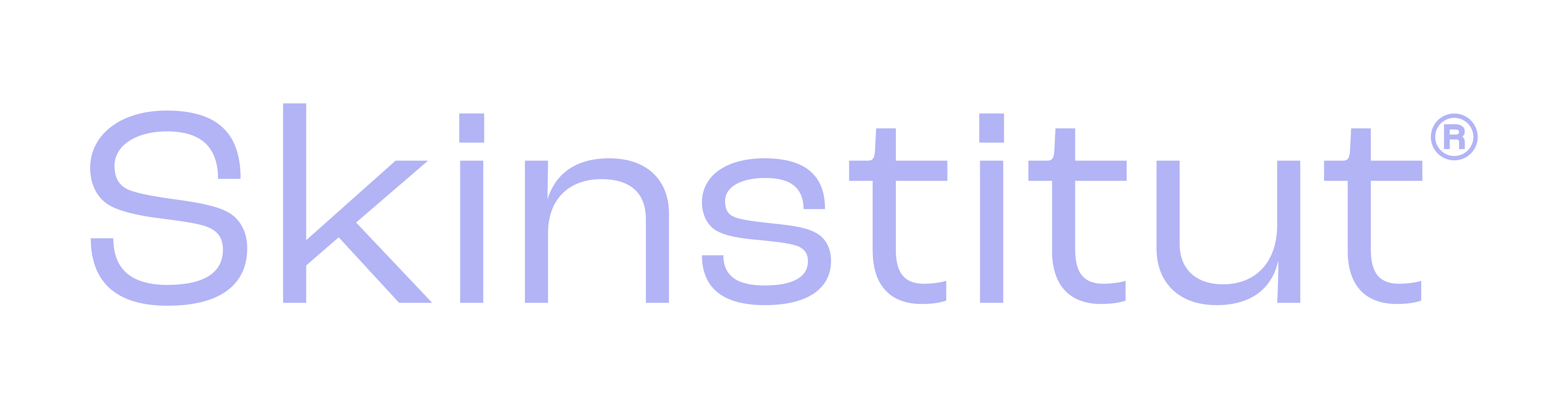 Skinstitut Canada