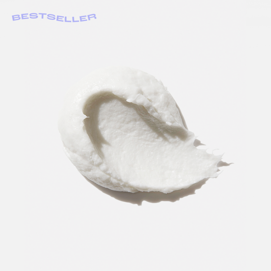 Glycolic Scrub 14%