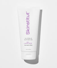 Glycolic Scrub 14%