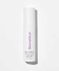 10% Vitamin C Super Serum