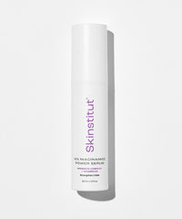 10% Niacinamide Power Serum