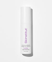 1% Hyaluronic Complex Serum