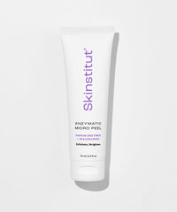 Enzymatic Micro Peel