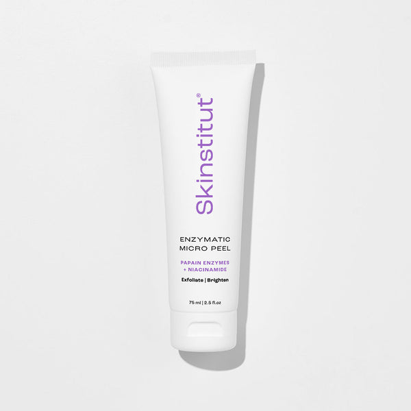 EnzymaticMicroPeel-1_5203ce7f-