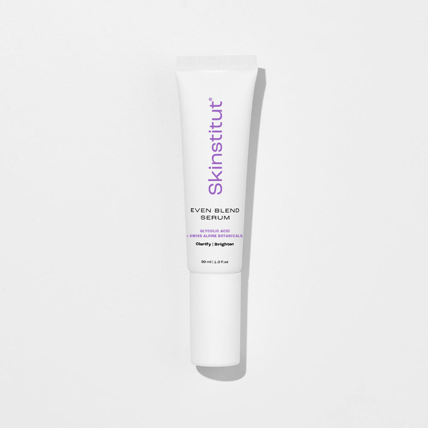 Even Blend Serum