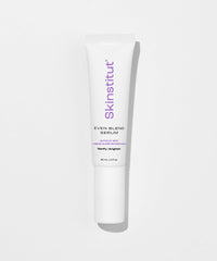 Even Blend Serum