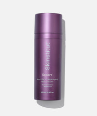 Expert Glycolic Refining Solution