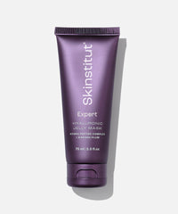 Expert Hyaluronic Jelly Mask