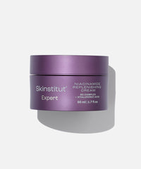 Expert Niacinamide Replenishing Cream