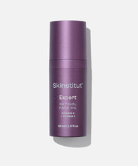 Expert Retinol Face Oil