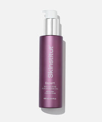 Expert Squalane Cleansing Oil