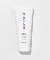 Gentle Cleanser
