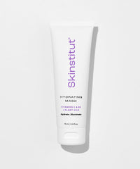 Hydrating Mask