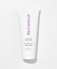 L-Lactic Cleanser