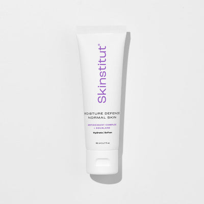 Moisture Defence – Normal Skin