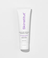 Moisture Defence – Normal Skin