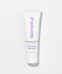 Moisture Defence – Oily Skin