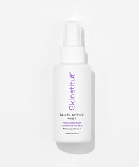 Multi-Active Mist