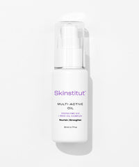 Multi-Active Oil