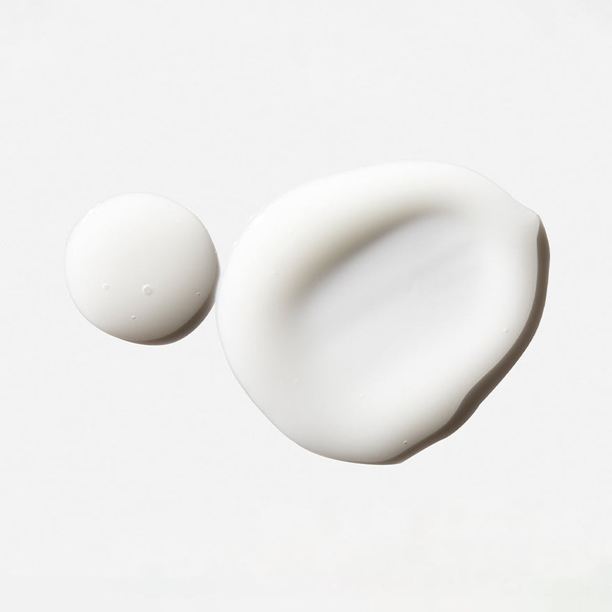 10% Vitamin C Super Serum