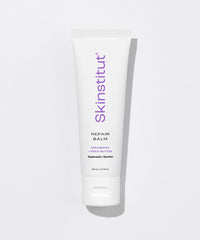 Repair Balm