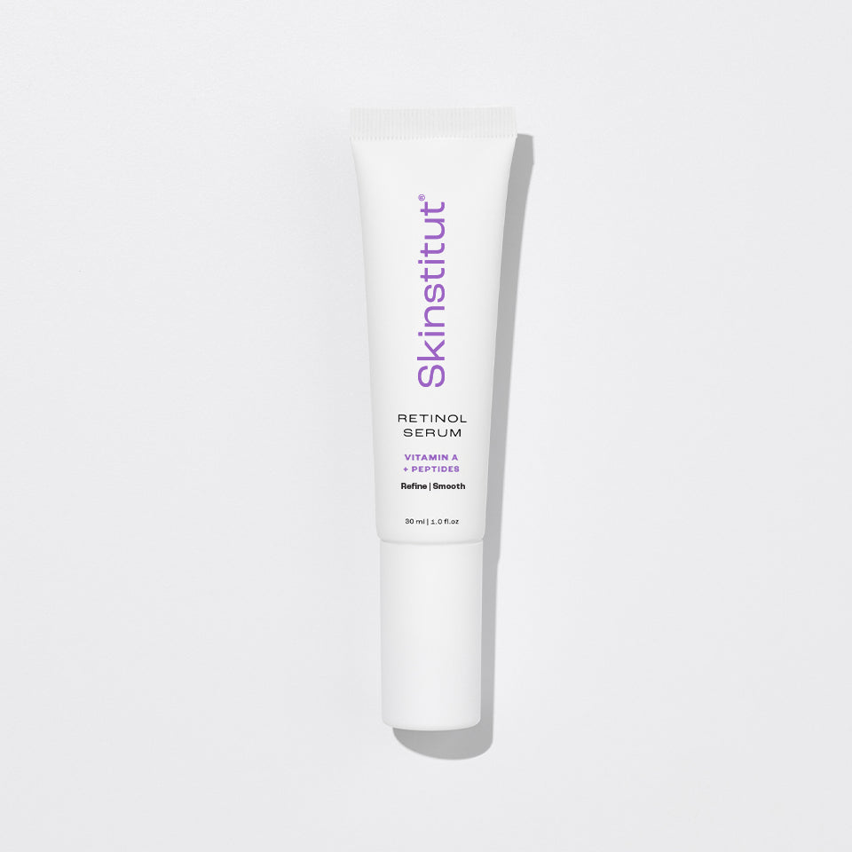 SKINITY SERUMFOCUSCREAM ハクアリード 新品 SKINITY SERUM FOCUS ファンデーション ハクアリード 新作