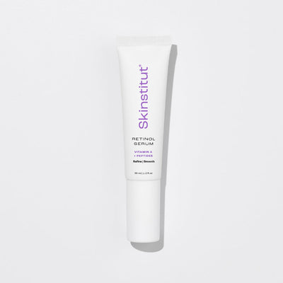 Retinol Serum