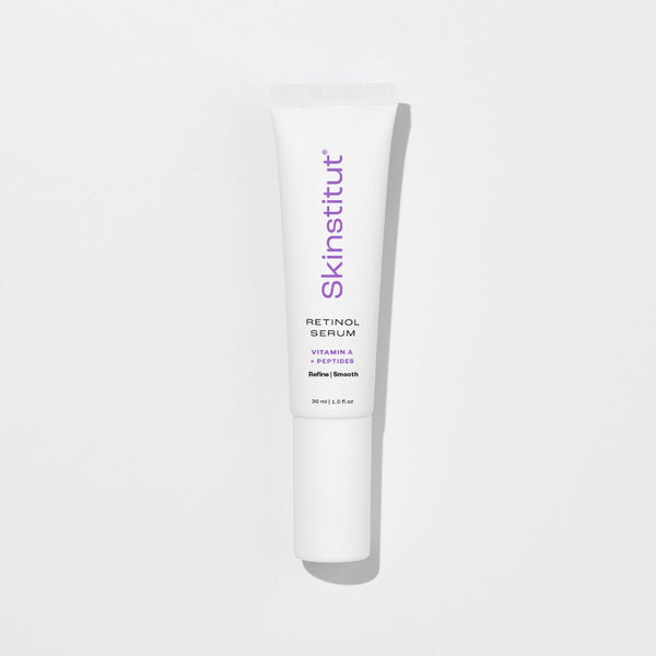 Retinol Serum