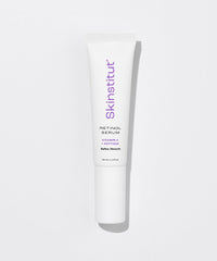 Retinol Serum