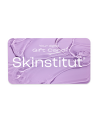Skinstitut Gift Card