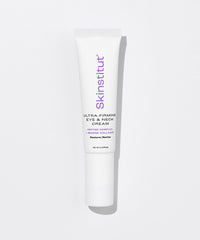 Ultra Firming Eye Neck Cream