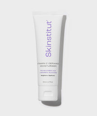Vitamin C Ceramide Moisturiser